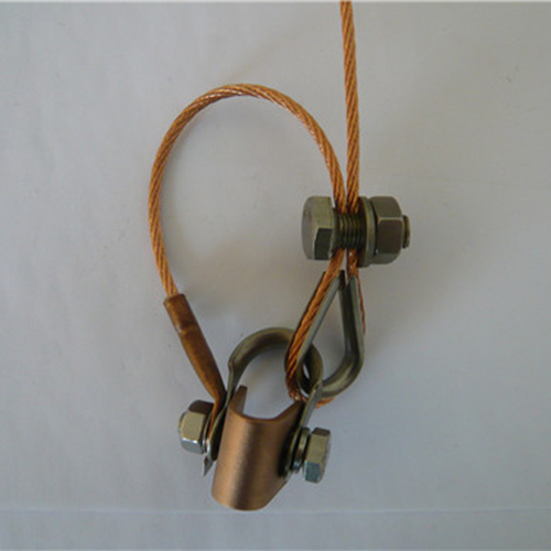JL02(7D)-2010 type D المعلق المتكامل