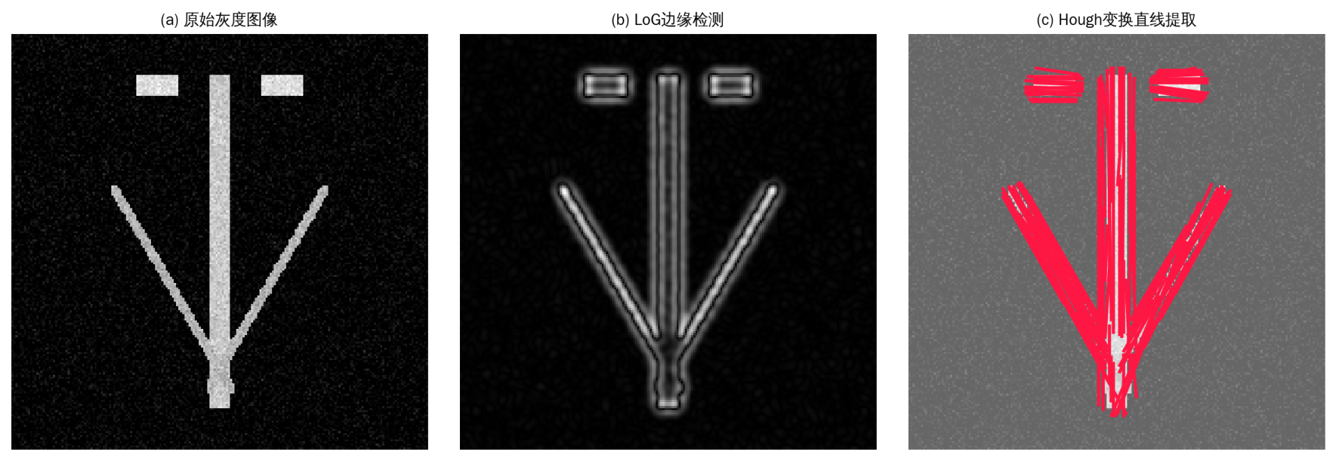 download.png