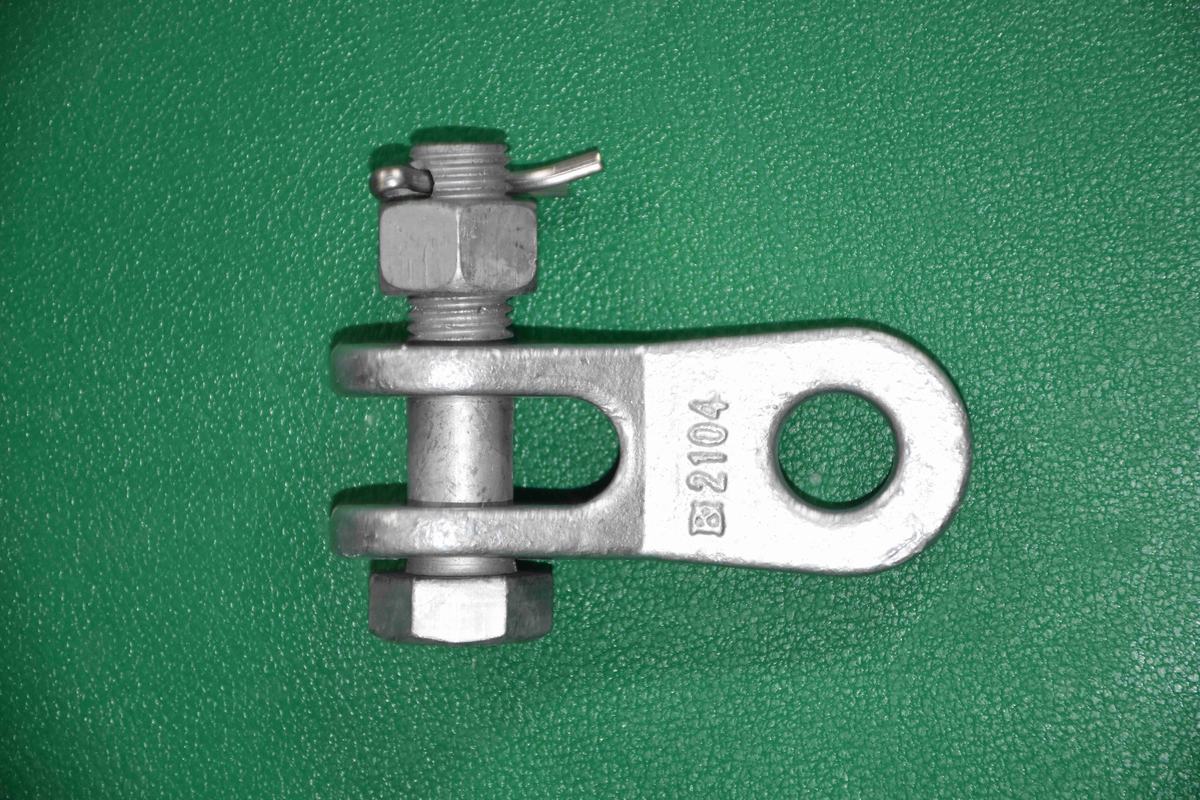 وصلة النوع D 12-2